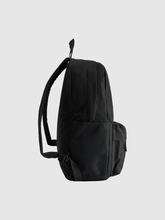 Plecak miejski (18 L) 4F 4FRMM00ABACU502-20S