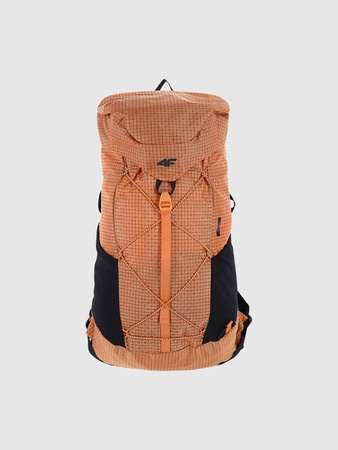 Plecak trekkingowy 25 L 4F 4FRSS25ABACU487-70S