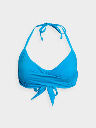 Kostium kąpielowy góra od bikini damska 4F