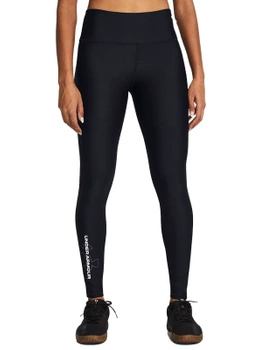 Legginsy damskie Under Armour 1386408-001