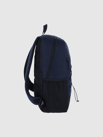 Plecak szkolny dziecięcy (23 L) 4F 4FJWSS25ABACU404-31S