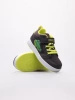 Buty dziecięce KAPPA Rajo M 280004M-5033