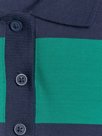 Longsleeve oversize damski 4F 4FRAW25TLONF604-41S