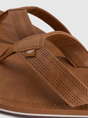 Japonki chłopięce 4F 4FJRSS25FFLIM198-82S