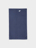 Bandana uniseks 4F 4FWAW24ABDAU075-31S