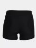 Spodenki damskie UNDER ARMOUR 1360925-001