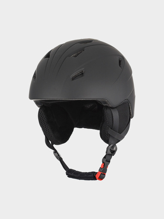 Kask narciarski uniseks 4F 4FWAW25AHELU078-20S