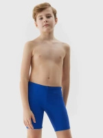 Kąpielówki chłopięce 4F 4FJWSS25USWTM035-36S