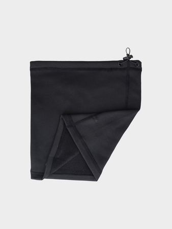 Bandana uniseks 4F 4FWAW24ABDAU071-20S