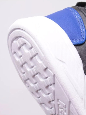 Buty dziecięce KAPPA LINEUP LOW K 260932K-1160
