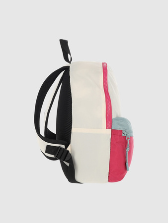 Plecak szkolny (8 L) 4F 4FJWSS25ABACF410-12S