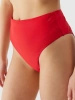 Dół od bikini damski 4F