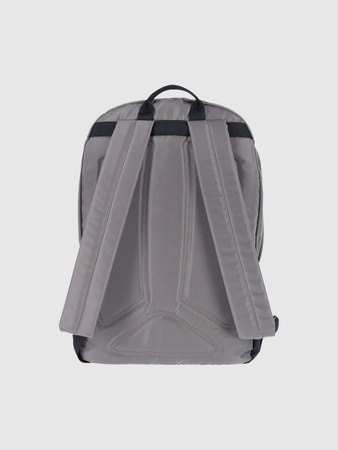 Plecak miejski (20 l) uniseks 4F 4FRAW24ABACU498-81S