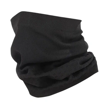 Komin 4F 4FWMM00ABDAU122-20S