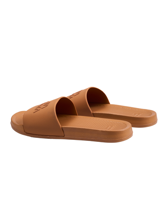 Klapki basenowe basic plain męskie Kubota KUBKBB-SS24-03-21