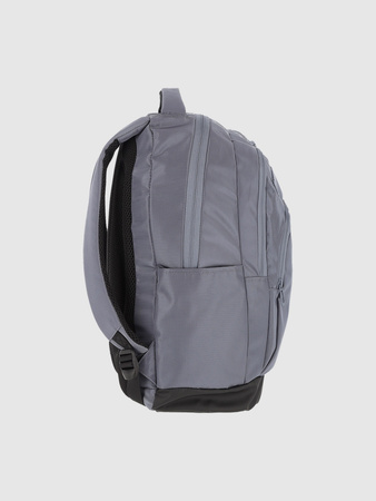 Plecak miejski (18L) z kieszenią na laptopa 4F 4FRMM00ABACU466-32S
