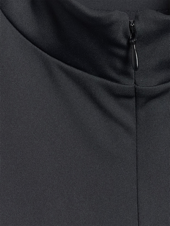 Kombinezon do jogi i pilatesu szybkoschnący damski 4F 4FRAW25TJUMF072-20S