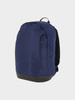 Plecak miejski (20 L) z kieszenią na laptop 4F 4FRMM00ABACU464-31S