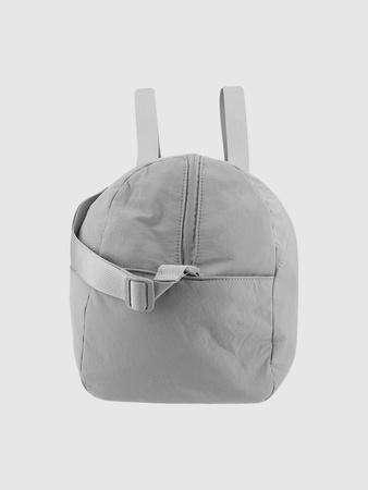 Torba sportowa (28 L) 4F 4FWMM00ATBAU032-27S