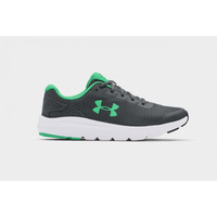 Under Armour Buty do biegania Męskie 3022595 - SURGE 2
