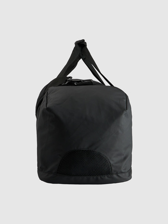 Torba treningowa sportowa 4F 4FWAW25ATBAU048-20S