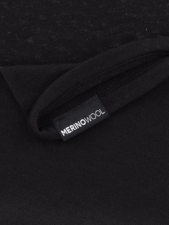 Komin 4F 4FWAW24ABDAU077-20S