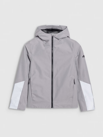 Kurtka dziecięca przejściowa NeoDry 5000 4F 4FJWSS25TTJAU0742-25S