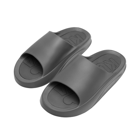 Klapki flow uniseks Kubota K25SS-112-001-21-1