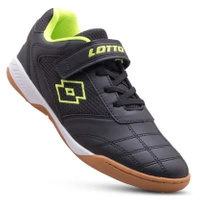 Buty dziecięce halowe LOTTO WHIZZER K 2600120K-1124