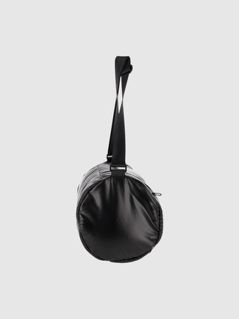 Torba barrel bag na ramię 4F 4FRSS25ASBGU087-20S