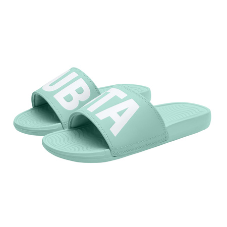 Klapki damskie pro 2.0 Kubota K25SS-111-001-27-1