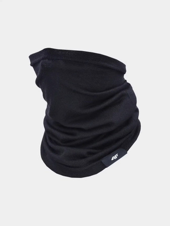 Komin 4F 4FWAW24ABDAU077-20S