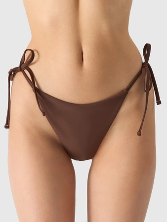 Dół od bikini damski 4F