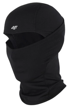 Kominiarka uniseks 4F 4FWMM00ABALU121-20S