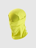 Kominiarka narciarska uniseks 4F 4FWMM00ABALU121-45S