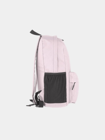 Plecak miejski (18 l) unisex 4F