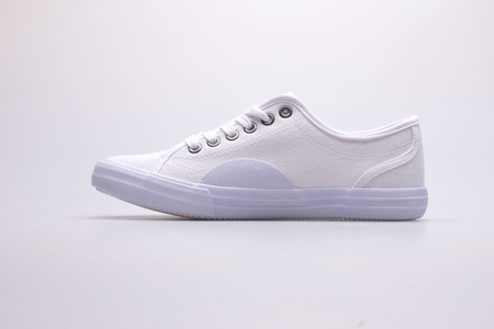 Trampki damskie BIG STAR W274835