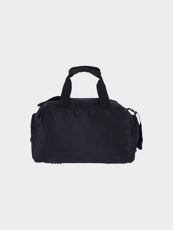 Torba sportowa 4F 4FWMM00ATBAU033-20S