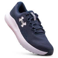 Buty do biegania męskie UNDER ARMOUR Surge 4 3027000-401