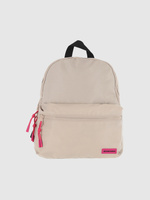 Plecak szkolny (8 L) 4F 4FJWSS25ABACF410-82S