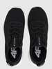 Buty sportowe z przewiewną cholewką dziecięce 4F 4FJRSS25FSPOU194-97S
