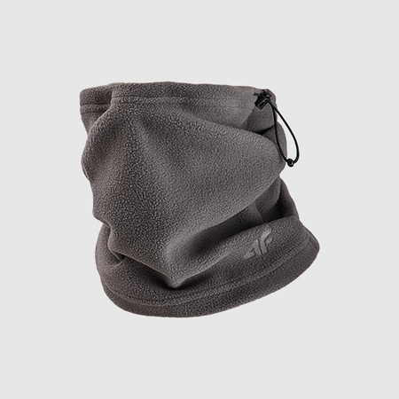 Bandana uniseks 4FWarm 4F 4FWAW25ABDAU098-24S