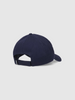 Czapka z daszkiem strapback uniseks 4F 4FWMM00ACABU465-31S