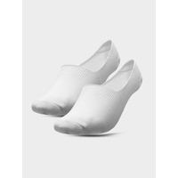 Skarpety męskie (2-pak) Outhorn HOL22-SOM602