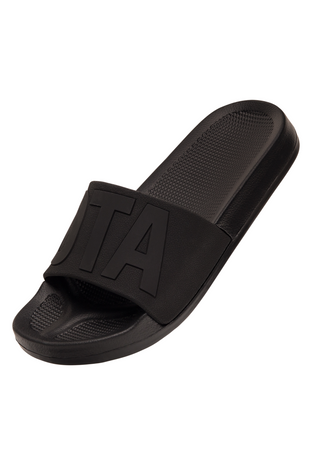 Klapki basenowe basic 2.0 plain uniseks Kubota K0000-101-005-23-1