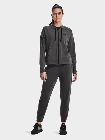 Bluza damska UNDER ARMOUR 1369853-010