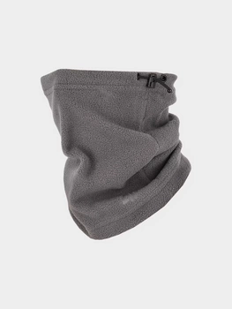 Bandana uniseks 4F 4FWAW24ABDAU113-25S