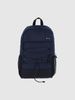 Plecak szkolny dziecięcy (23 L) 4F 4FJWSS25ABACU404-31S
