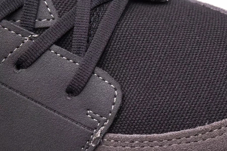 Buty miejskie dziewczęce 4F 4FJAW22FLOWF011