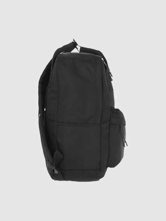 Plecak szkolny (12 L) 4F 4FJWSS25ABACF409-21S